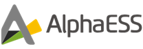 alfaess2