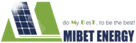 mibet2