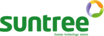 suntree2